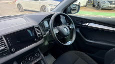 Skoda Karoq 1.0 TSI SE 5dr Petrol Estate